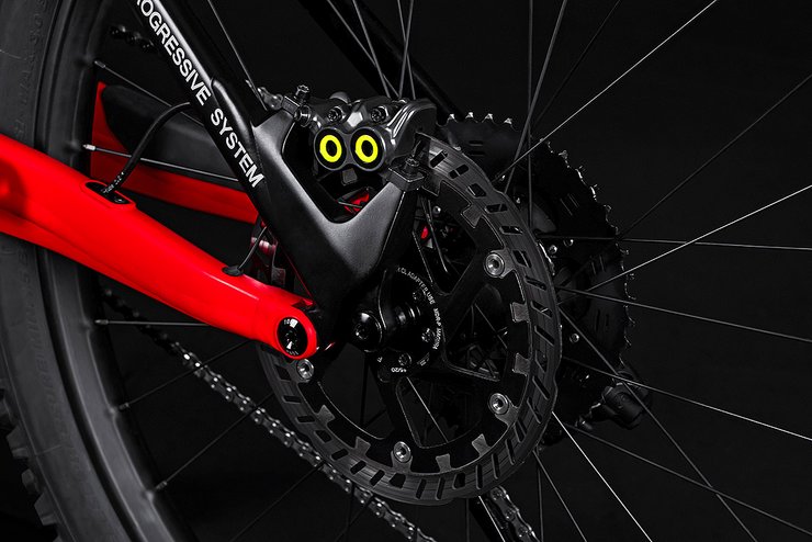 TK-01 RR Limited Edition Slide 4