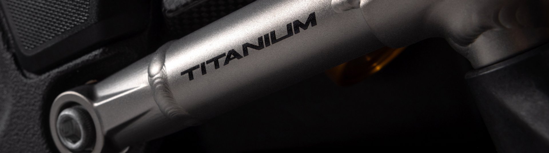 Multistrada V4 RS FL Slide 2