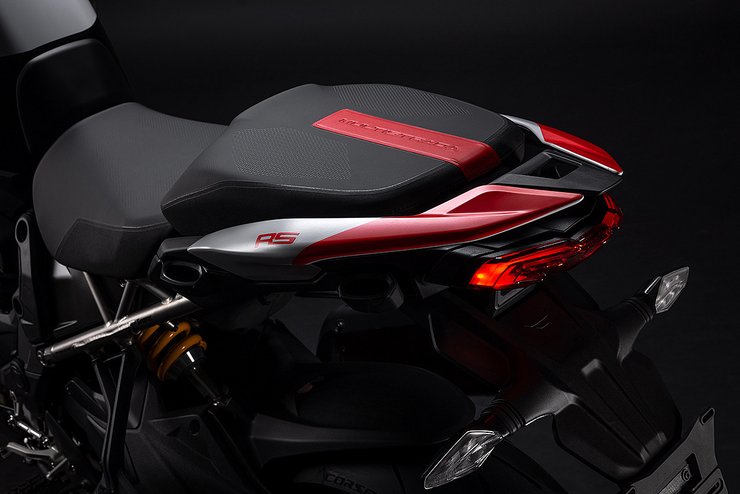 Multistrada V4 RS FL Slide 4