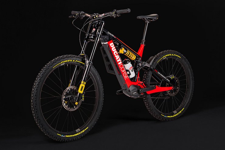 TK-01 RR Limited Edition Slide 1