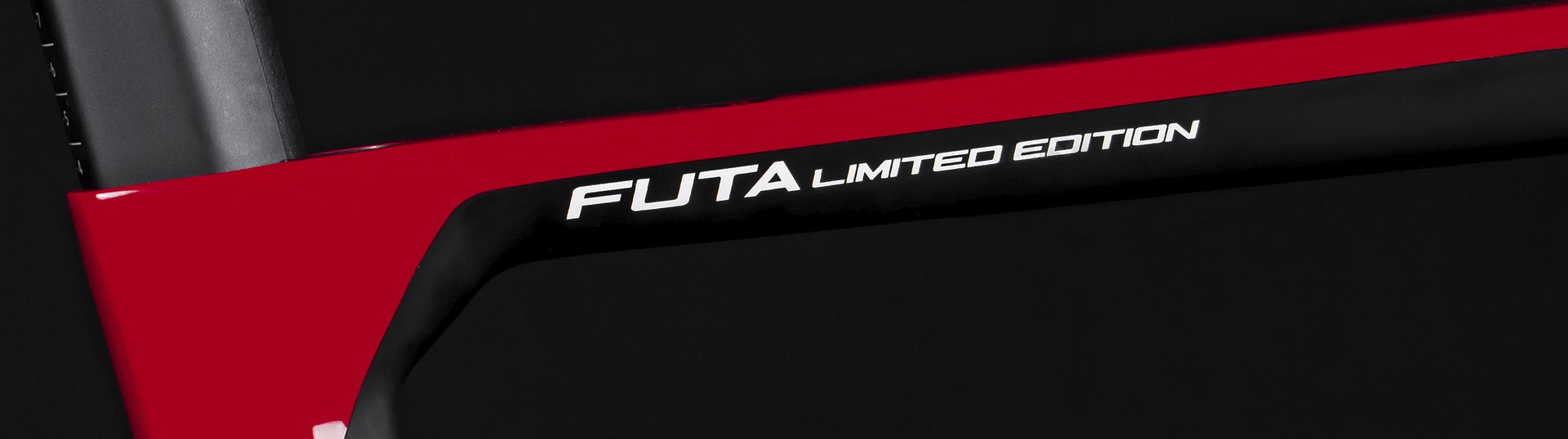 Futa Limited Edition Slide 0