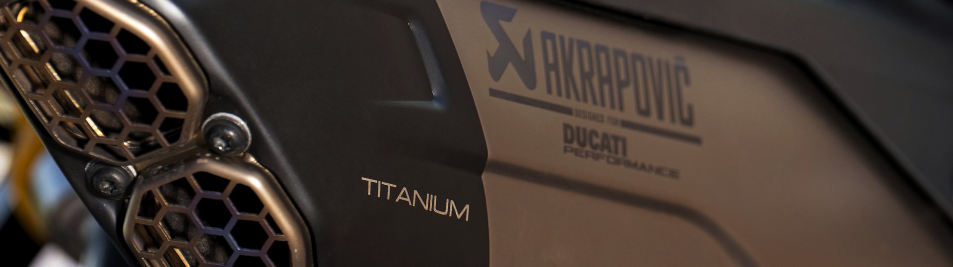 Multistrada V4 RS FL Slide 7