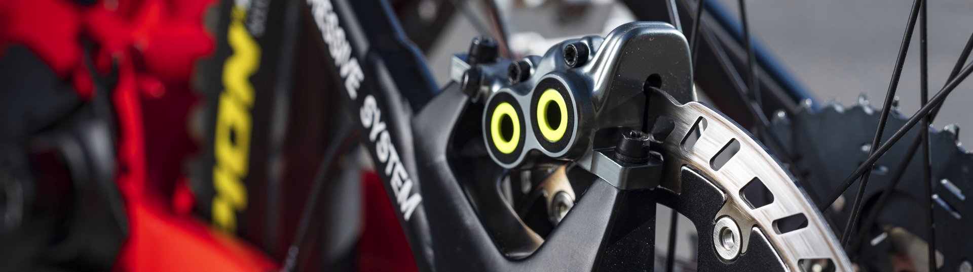 TK-01 RR Limited Edition Slide 4