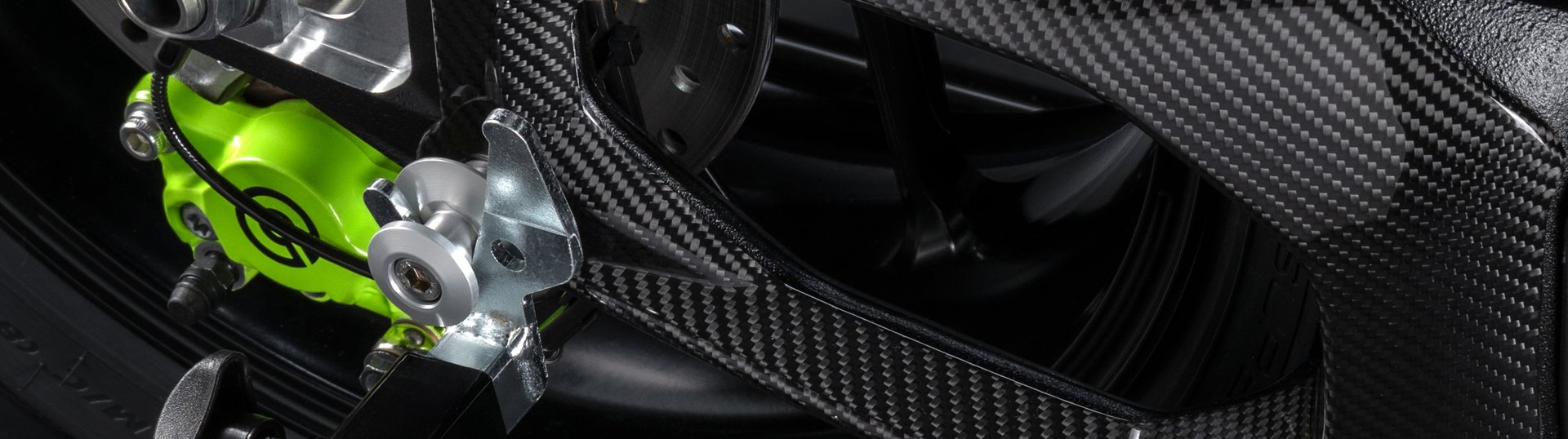 Panigale V4 Lamborghini 7G Slide 2