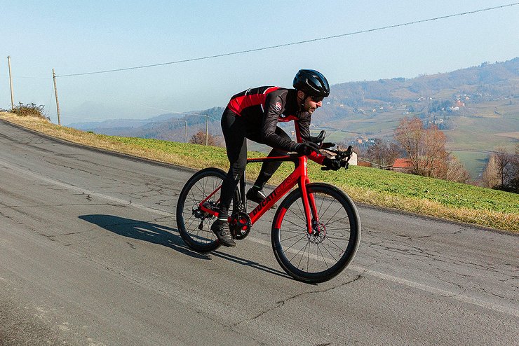 Futa Limited Edition Slide 4