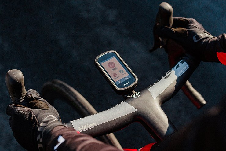 Futa Limited Edition Slide 6