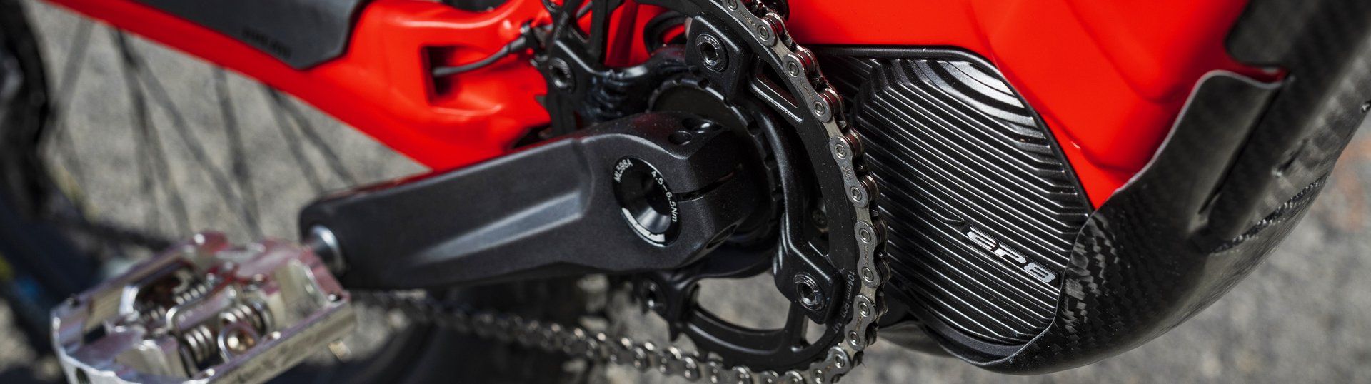 TK-01 RR Limited Edition Slide 2