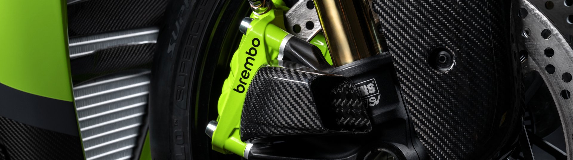 Panigale V4 Lamborghini 7G Slide 5