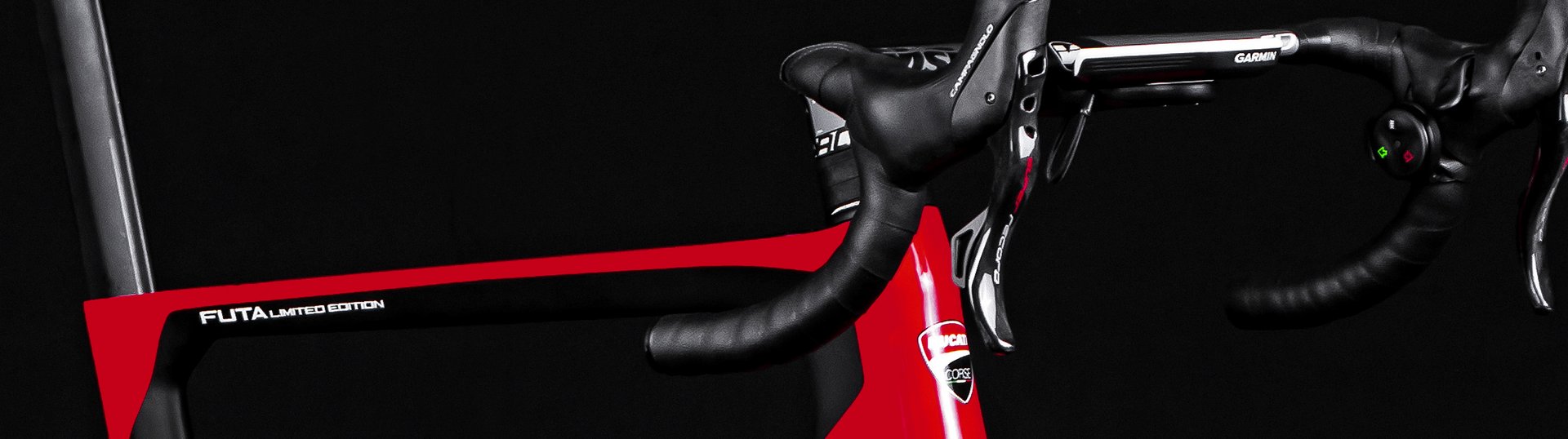 Futa Limited Edition Slide 3