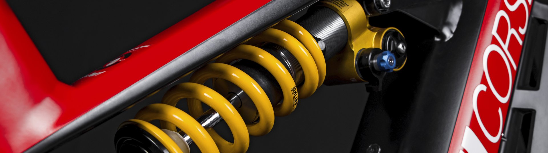 TK-01 RR Limited Edition Slide 1