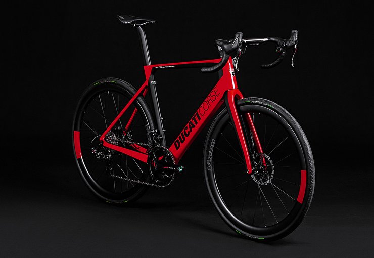 Futa Limited Edition Slide 1